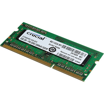 RAM